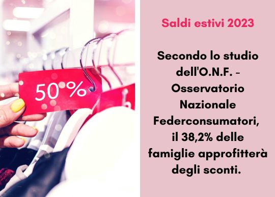 Saldi 2023 sconti famiglie def.jpg